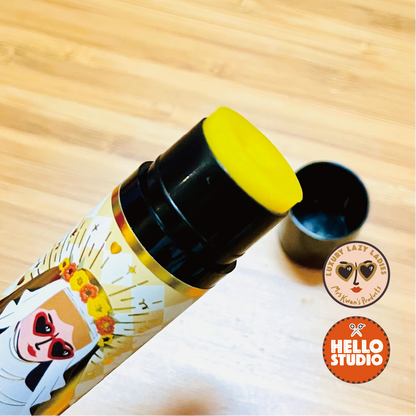 有機金甘子舒緩膏/萬用膏 20g+-
